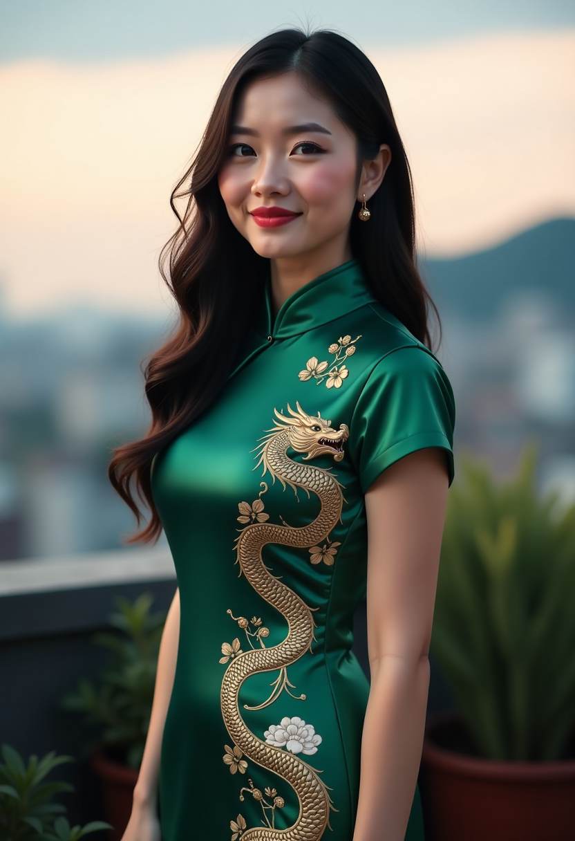 海风与白色衬衫封面